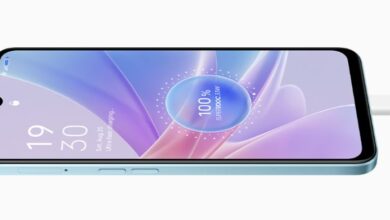 Photo of ओप्पो बहुत जल्द अपने नए डिवाइस Oppo A98 5G को भारत में लॉन्च कर सकता..