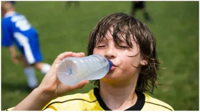 Photo of जानें आप हीटवेव से बचने के लिए क्या कर सकते हैं?