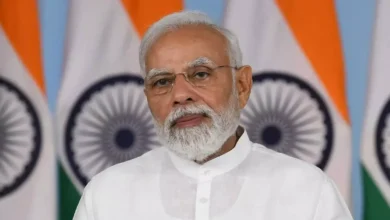 Photo of प्रधानमंत्री नरेंद्र मोदी आज राष्ट्रीय राजधानी में पहले वैश्विक बौद्ध शिखर सम्मेलन का करेंगे उद्घाटन