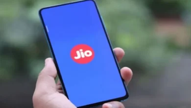 Photo of जियो ने काफी तरक्की कर ली है और अपने यूजर्स के लिए कई बड़े बदलावों को भी पेश किया है..