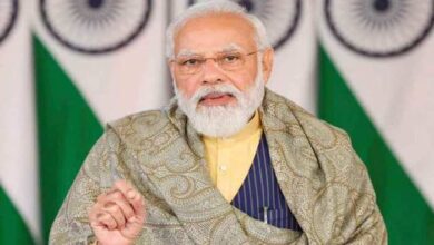 Photo of पीएम मोदी आगामी चुनावों के लिए राज्य के 20 स्थानों पर करेंगे चुनाव प्रचार..