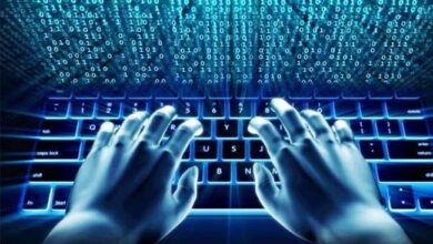 Photo of वर्डप्रेस के एक सॉफ्टवेयर में आने वाले बग के कारण हैकर्स के निशाने पर आ सकते हैं यूजर..