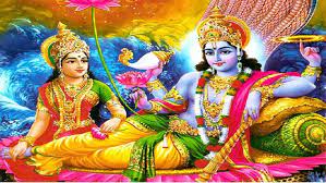 Photo of इस शुभ योग में देवी-देवताओं की उपासना करने से साधक को सभी मनोकामनाएं हो जाती है पूर्ण आइए जानें आज का पंचांग..