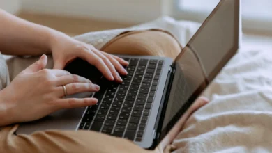 Photo of ICSI CS जून परीक्षा के लिए ऐसे जल्द करे आवेदन..