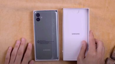 Photo of Samsung Galaxy F14 5G बेहद कम कीमत पर खरीदने का मौका..