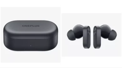 Photo of OnePlus ने अपने यूजर्स के लिए एक नए ईयरबड्स OnePlus Nord Buds 2 की पेशकश रखी..