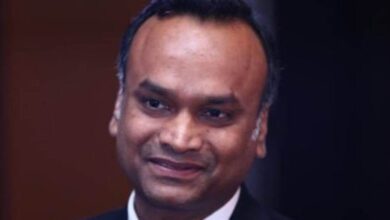 Photo of कर्नाटक चुनाव से पहले कांग्रेस के नेता प्रियांक खड़गे ने किया ये दावा..