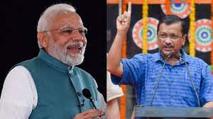 Photo of दिल्ली से लेकर पंजाब तक विरोध प्रदर्शन जारी,आप नेताओं का कहना है कि मोदी सरकार आम आदमी पार्टी से डर गई