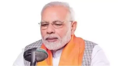 Photo of इस रिपोर्ट में 2014 से अब तक प्रसारित हुए मन की बात के एपिसोड को लेकर एक स्टडी की गई है..