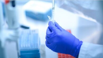 Photo of भारत की मोबाइल क्लीनिक की व्यवस्था पूरी दुनिया को राह दिखा सकती है- UNICEF