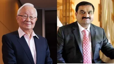 Photo of  दुर्भाग्यपूर्ण है कि मेरी राष्ट्रीयता पर सवाल उठाया जा रहा है और इसे राजनीतिक मुद्दा बनाया जा रहा -चांग 