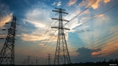 Photo of उत्तराखंड में इस वर्ष पहली बार प्रतिदिन बिजली की मांग 43 मिलियन यूनिट के पार पहुंच गई..
