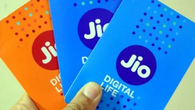 Photo of अगर आप जियो के यूजर हैं और डाटा की खपत ज्यादा होती है तो ये खबर कर सकती है आपका दिल खुश..