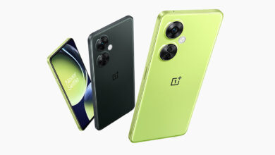 Photo of  जानें इस स्मार्टफोन के खास फीचर्स और ऑफर्स, जो इस समय भारतीय बाजार में चर्चा का विषय बने हुए हैं..