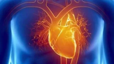 Photo of पाकिस्तान में हृदय रोगियों में रक्त को पतला करने के लिए इंजेक्शन का सरकारी और निजी अस्पतालों में भारी कमी