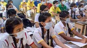 Photo of अगर आप अपने बच्चे का एडमिशन केंद्रीय विद्यालयों में कराने का सोच रहे हैं, तो ये खबर आपके लिए..