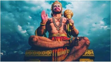 Photo of  इन उपायों को करने से जातक के जीवन में व्याप्त सभी परेशानियां दूर हो जाती हैं..