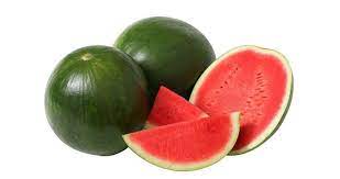 Photo of अगर आप भी खा रहे केमिकल से पकाया गया तरबूज,तो इस तरह से करें पहचान..