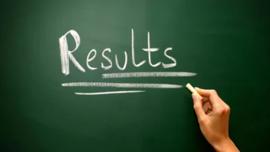 Photo of यूपी बोर्ड 10वीं 12वीं रिजल्ट 2023 को लेकर नोटिस किया जारी..