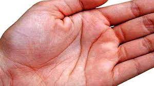 Photo of  जानें प्यार में धोखा मिलने की ओर इशारा करती है ये रेखाएं..