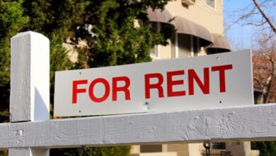 Photo of जानें इस खबर में हम आपको बताएंगे कि आखिर किराएदारों और मकान मालिक के क्या है अधिकार..