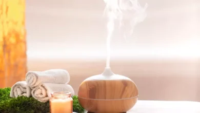 Photo of चलिए जानते हैं कि आखिर ये होती क्या है और कैसे मन और शरीर को फायदा पहुंचाती हैं..