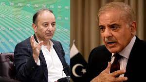 Photo of 24 घंटे गैस देने से पाक मंत्री ने किया मना, पीएम के आश्वासन को लगा झटका..