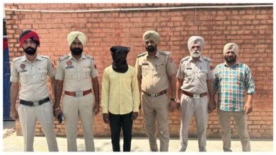 Photo of चार जवानों की हत्या के मामले की गुत्थी को पांच दिन बाद सेना अधिकारियों की ज्वाइंट टीम ने सुलझा ली..