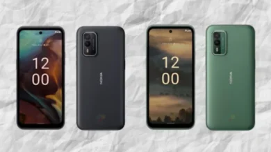 Photo of iPhone के अलावा इन डिवाइस में भी काम करेगी एपल वॉच,यहां पढ़े पूरी खबर..