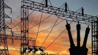 Photo of विद्युत मंत्रालय के इस संस्थान के कुल 99 पदों के लिए आवेदन आमंत्रित किए जा रहे..