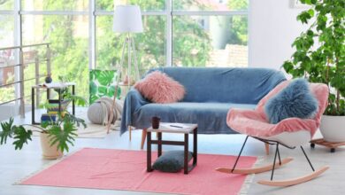 Photo of आइए जानते हैं ऐसे ही पांच चीजों के बारे में जो हमारे घर को सकारात्मक ऊर्जा से भर सकते हैं…