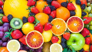 Photo of आज आपको कुछ फ्रूट्स के बारे में बताएंगे, जिनका सेवन कर आप शरीर में इस विटामिन की पूर्ति कर सकते हैं..