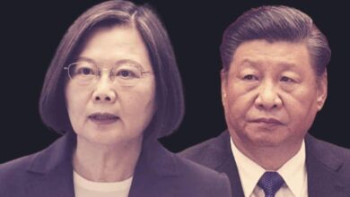 Photo of चीन और ताइवान के बीच के आर्थिक संबंध में लगातार आ रही गिरावट, पढ़े पूरी खबर