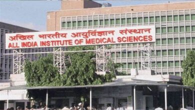 Photo of ऑपरेशन कावेरी का सिलसिला लगातार जारी, आज बेंगलुरु पहुचेंगे 229 भारतीय