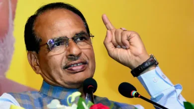 Photo of शिवराज सरकार का अवैध मदरसों पर बड़ा ऐक्शन, पढ़े पूरी खबर