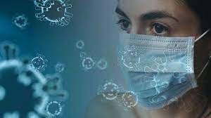 Photo of कोरोना महाराष्ट्र में फिर से पैर पसार रहा ,जानें सरकार की क्या है तैयारी..