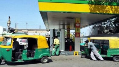 Photo of देश की सबसे बड़ी गैस कंपनी गेल की ओर से CNG और PNG के कीमतों में कटौती,अब जानें नए दाम..