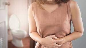 Photo of जानें दलिया कब्ज के लिए अच्छा क्यों है?