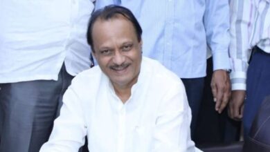 Photo of पीएम मोदी के समर्थन में आए NCP नेता अजित पवार, पढ़े पूरी खबर