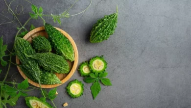 Photo of करेले के साथ इन चीज़ों को खाना आपके लिए हानिकारक हो सकता-