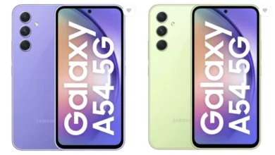 Photo of प्रीमियम सेगमेंट के 5G Smartphone को खरीदने का प्लान बना रहे हैं, तो ये खबर आपके काम की..