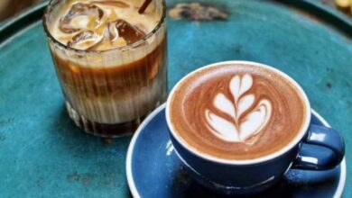 Photo of क्या आप जानते हैं सुबह खाली पेट कॉफी पीने से आपको कई गंभीर समस्याएं हो सकती ?