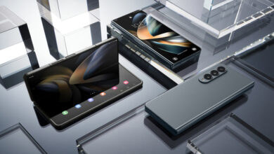 Photo of Samsung लवर्स के लिए खुशखबरी..