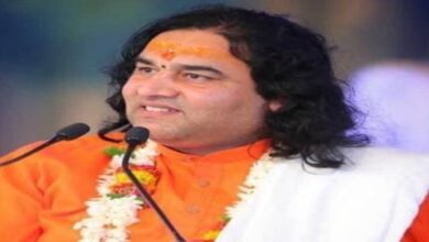 Photo of मशहूर कथावाचक देवकीनंदन ठाकुर ने की सरकार से ये अपील…