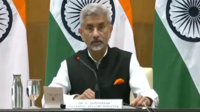 Photo of भारत ने संयुक्त राष्ट्र सांख्यिकी आयोग के सदस्य के लिए हो रहा चुनाव की जीता…