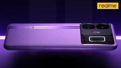 Photo of Realme ने Narzo की N सीरीज का पहला फोन Realme Narzo N55 को कल भारतीय मार्केट में किया लॉन्च..