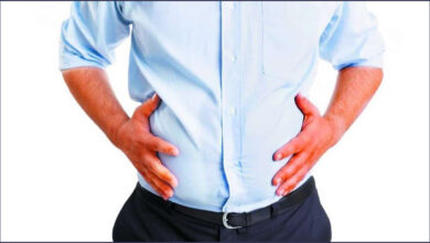 Photo of कब्ज से राहत पाने के लिए यहां कुछ घरेलू उपचार दिए गए हैं जो आपके आएंगे काम-