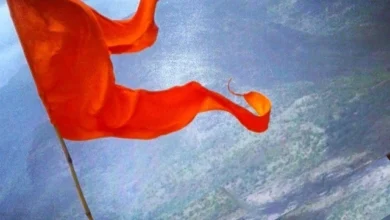 Photo of मध्य प्रदेश में अब कांग्रेस भी ‘भगवा रंग’ में रंगी दिख रही, पढ़े पूरी खबर