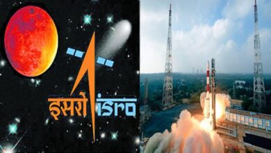 Photo of भारतीय अंतरिक्ष अनुसंधान संगठन के लिए टेक्निकल असिस्टेंट के कई पदों पर आवेदन मांगे गए..