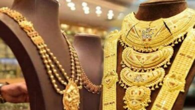 Photo of अगर आप भी इस अक्षय तृतीय पर सोने के गहने खरीदने की योजना बना रहे हैं , तो यह खबर आपके लिए ..
